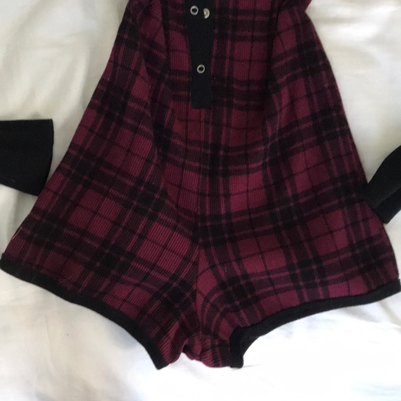 La Senza PJs - Picture 2 of 2